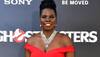 Actress Leslie Jones' website hacked, nude photos posted