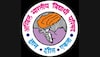 Setback for NSUI as ABVP wins big in student union polls in Rajasthan