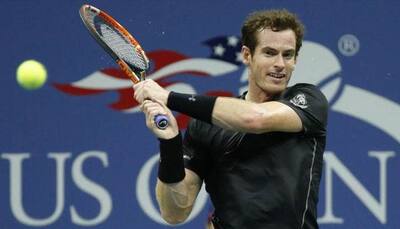 US Open: After clinching second Olympic gold, Andy Murray eyes fourth Grand Slam title