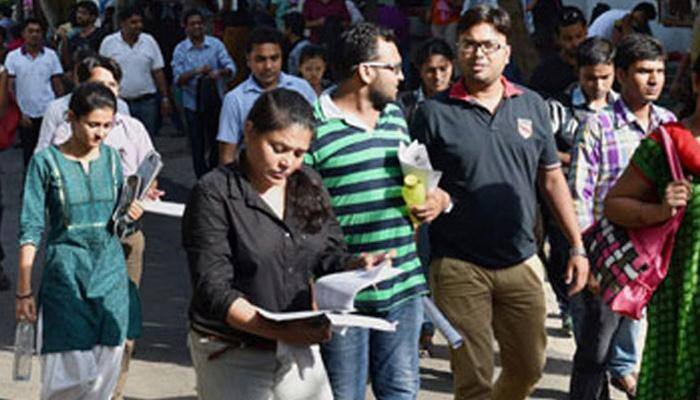 ICSI Professional Programme Examination Result June 2016 declared; check icsi.edu, Company Secretaries (CS) Examination Results