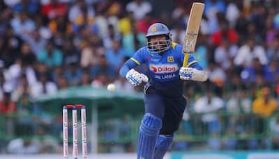 Tillakaratne Dilshan to retire from international cricket after 3rd ODI, two T20Is against Australia