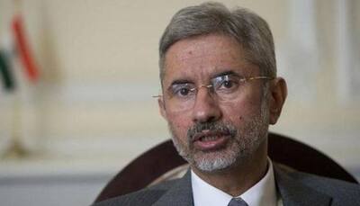 India responds to Pakistan's offer for talks, says will discuss only cross-border terror