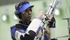 Abhinav Bindra to head NRAI review committee on Rio debacle