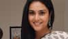 Kannada actress Ramya attacked with eggs in Mangaluru over 'pro-Pak remarks'