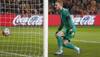 AFC Ajax keeper Jasper Cillessen joins Barcelona