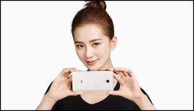 Xioami Redmi Note 4 launched, comes with 10-core processor, 4,100 mAh battery