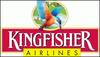 Bad time continues for banks; Kingfisher Airlines brands auction fails again