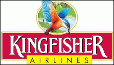 Bad time continues for banks; Kingfisher Airlines brands auction fails again