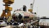 Navy takes up Scorpene leak issue with French government