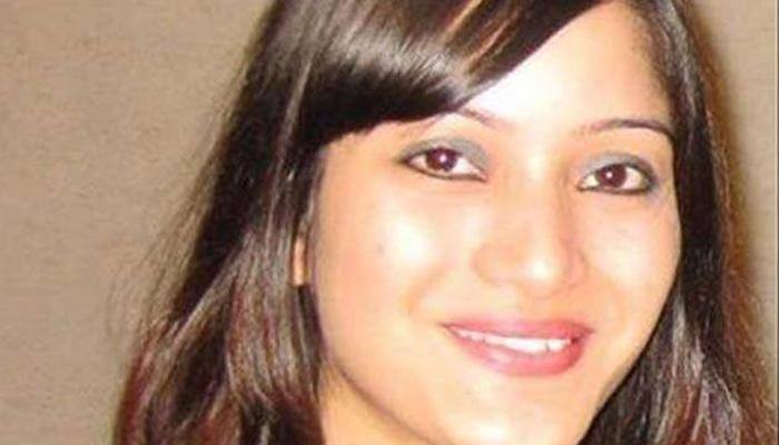 Sheena Bora murder case: 20 clips of recorded telephone conversations emerge