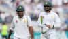 PAKvsENG