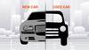 India’s used car market to grow to 70 lakh by 2020