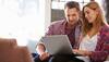 'Online purchase of sexual wellness products more preferred in Tier III cities'
