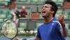 Leander Paes, Andre​ Begemann knock out top seeds in ATP Winston-Salem Open