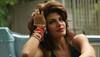 Jacqueline Fernandez to walk for Rajesh Pratap Singh