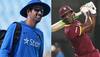 Cricket in USA, 1st T20I: West Indies eye comeback after demolition in Tests; MS Dhoni & Co seek revenge