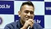 1st T20I, India vs West Indies: After Virat Kohli's success in Tests, pressure on MS Dhoni to save limited overs' captaincy