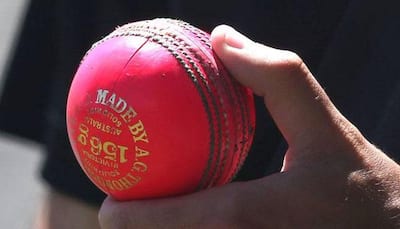 Pink Ball Test: Jury still out on sighting, no reverse swing for pacers or turn for spinners