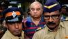 Sheena Bora murder case: Court asks CBI to begin arguments on framing of charges
