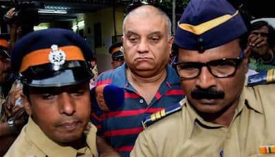 Sheena Bora murder case: Court asks CBI to begin arguments on framing of charges