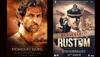 Akshay Kumar's 'Rustom' vs Hrithik Roshan's 'Mohenjo Daro': Week two BO collections are out!