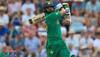 Live cricket score, live streaming: 2nd ODI - England v Pakistan at Lord's