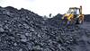 Coal scam: Ex-Coal Secy says, don't want advocate whose fee I cannot pay; will face trial from jail
