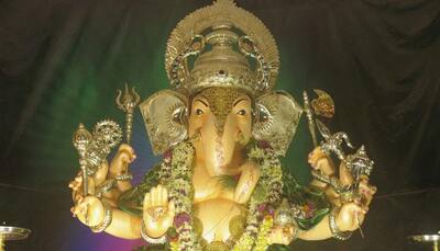 Ganesh Chaturthi special: 5 things one must keep in mind 