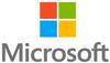 Microsoft services