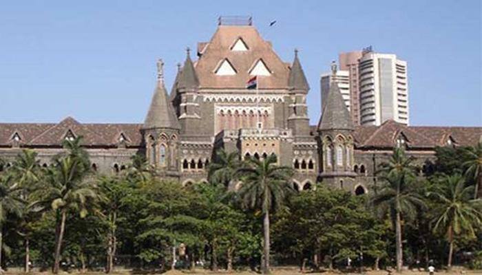 Heinous crime should be treated as crime against society: Bombay HC