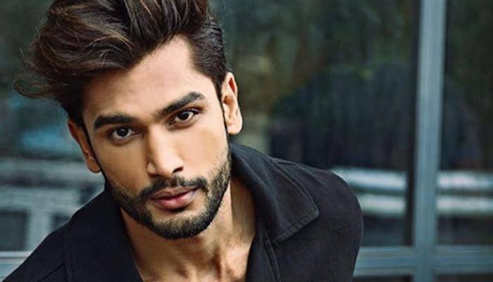 Mr World 2016 Rohit Khandelwal says it is easier for models to enter Bollywood!