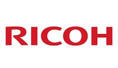Ricoh India promoters get NCLT nod to recapitalise company