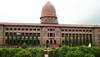 UPSC issues e-admit cards for NDA, NA exams 2016