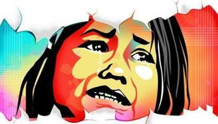 STOP THIS SHAME! Minor gangraped in Delhi&#039;s Jamia Nagar; suspect is juvenile