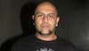 Vishal Dadlani apologises, quits politics after controversial Jain monk tweet