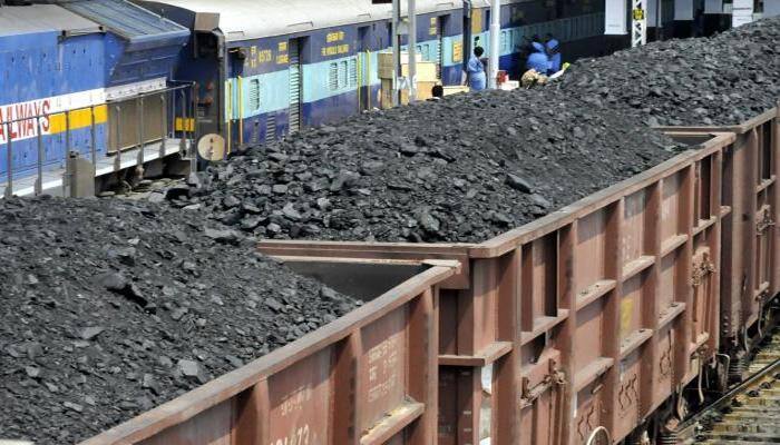 &#039;Consumers likely to feel pinch as coal freight hike may force companies to shift burden&#039;