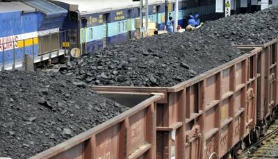 'Consumers likely to feel pinch as coal freight hike may force companies to shift burden'