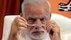 Balochistan Assembly adopts resolution against PM Narendra Modi - Know details