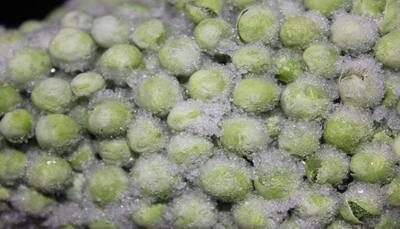 FSSAI proposes new standards for frozen veggies, jams