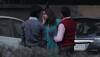 OMG! Young girl borrows phone from unknown people to send 'mujra' ladies for clients - WATCH what happens next