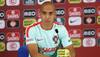 Sporting Lisbon's Joao Mario completes record EUR 45-million move to Inter Milan