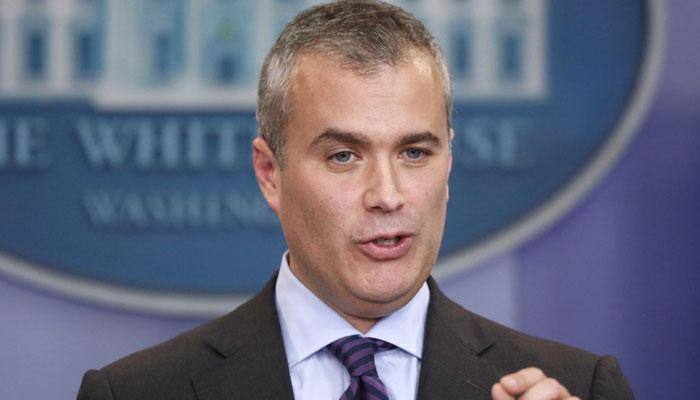 WTO's future bright; ready to up engagement with India: US