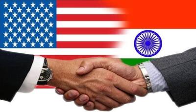 'WTO's future bright; US ready to up engagement with India'