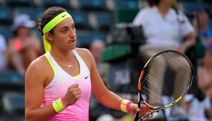 France ban top tennis women players over Rio Olympics row