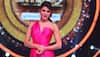 I still feel I have a lot more to do and achieve says, Jacqueline Fernandez