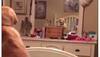 Who are you? Watch dog's reaction seeing himself on mirror – Very Funny