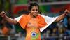 Rio Olympics medallist Sakshi Malik to tie the knot soon: Report