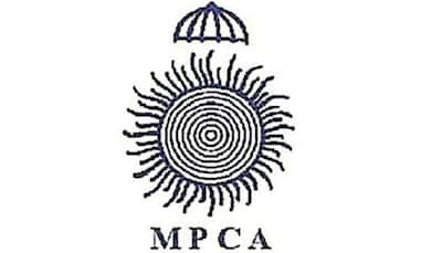 MPCA to decide on holding elections in Monday's AGM
