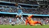 EPL 2016-17: Gameweek 3 — City go top with win over Hammers