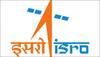 Scramjet rocket engine successfully tested: Things to know about ISRO's latest accomplishment